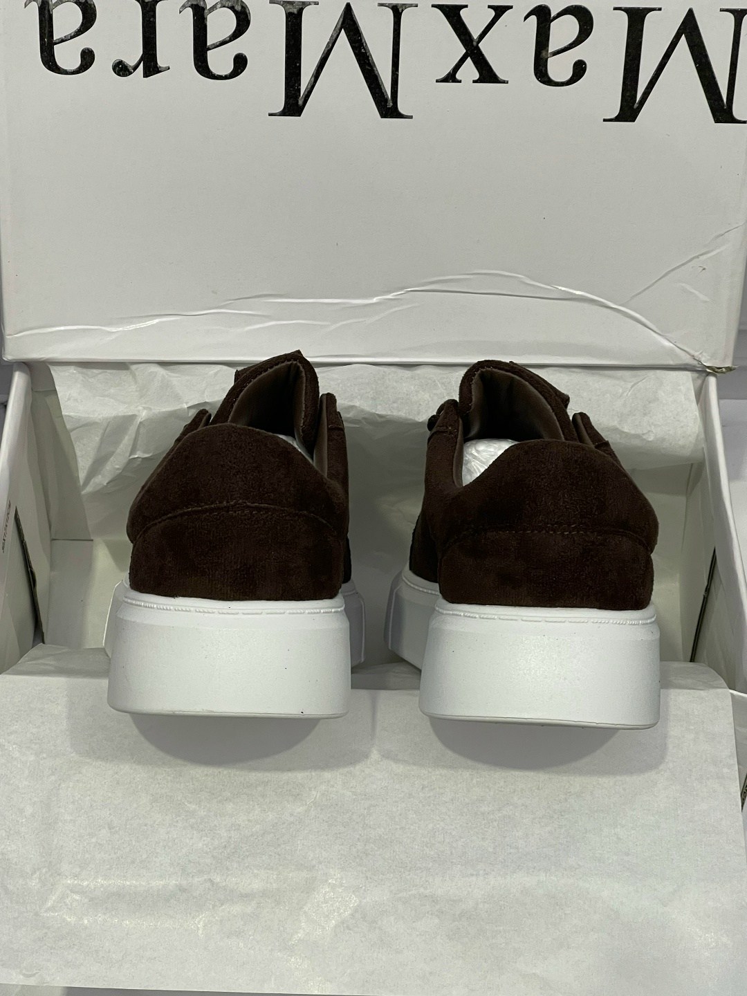 ,кеды женски,кеды кроссовки,кеды замшевые,обуви