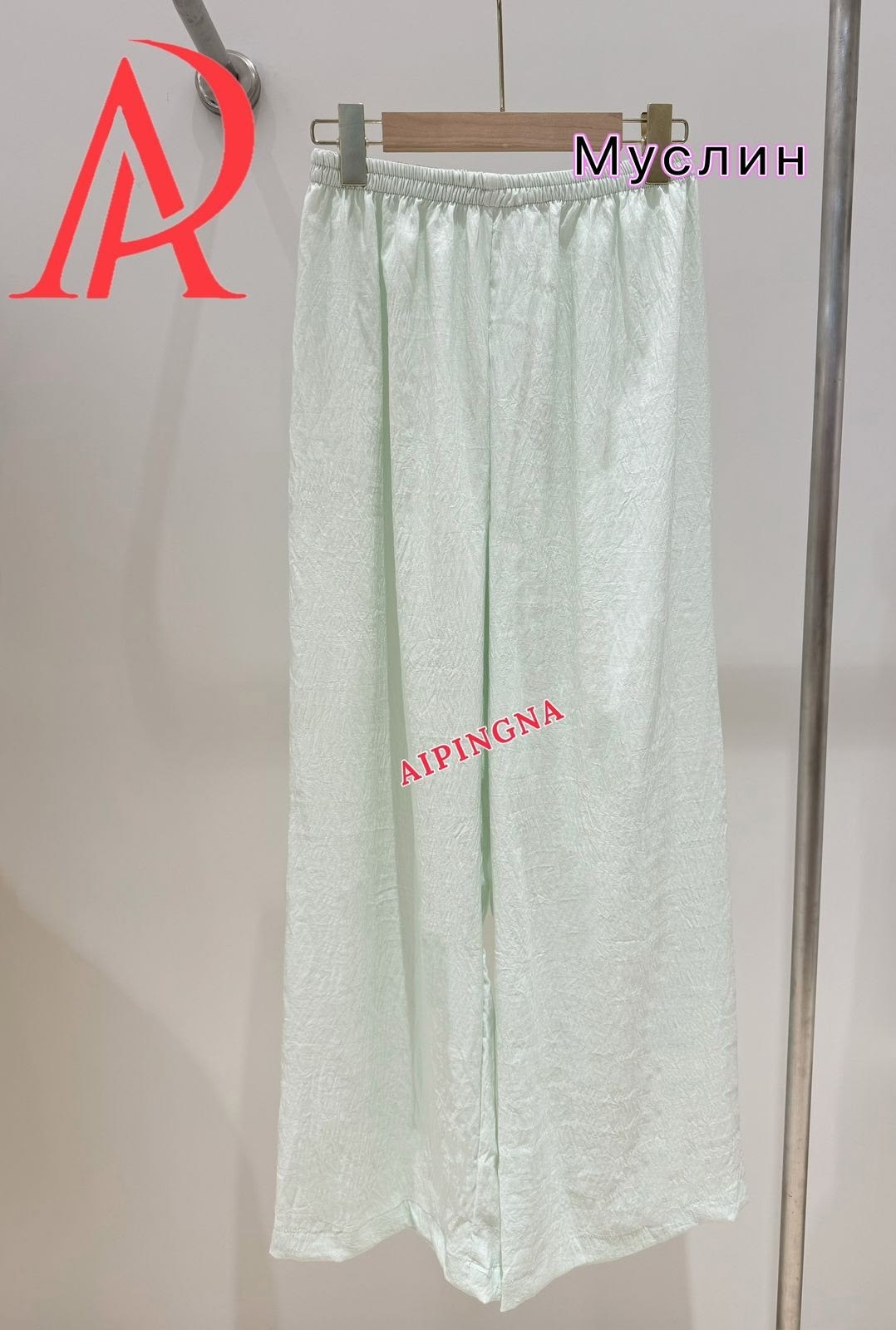 шифоновые брюки,женские широкие брюки,брюки с принтом,широкие брюки,брюки женские