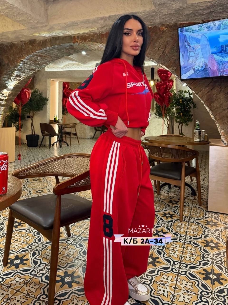 женский спортивный костюм,костюм спортивный,женские костюмы,костюм двойка,костюм спортивные женские костюмы