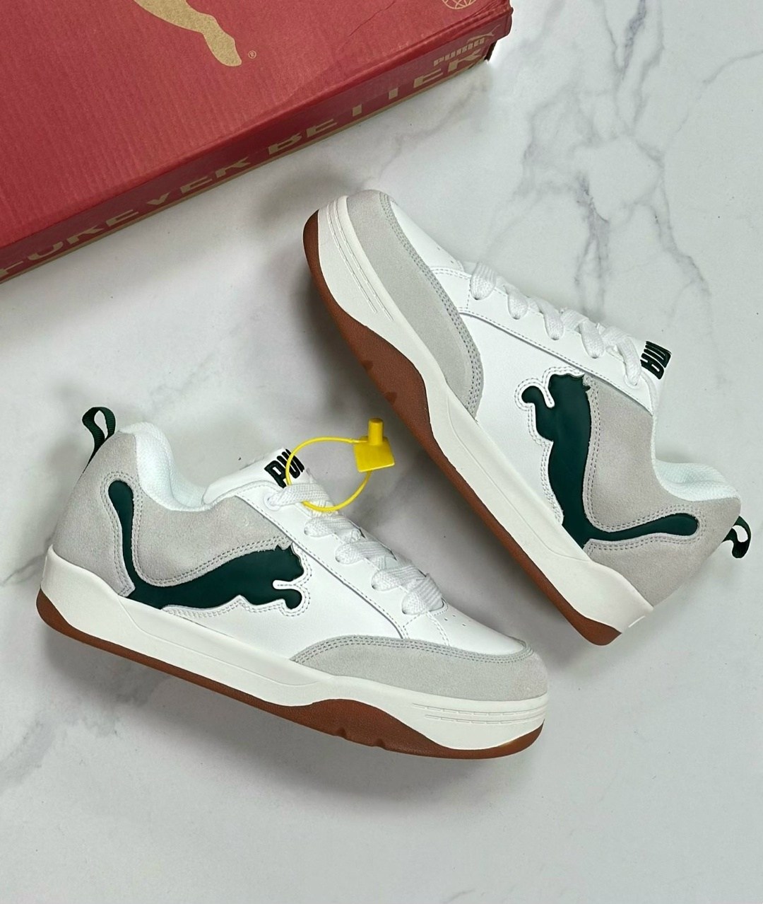 puma кроссовки женские,кроссовки puma,puma кроссовки мужские,кроссовки,кеды мужские puma park lifestyle sd