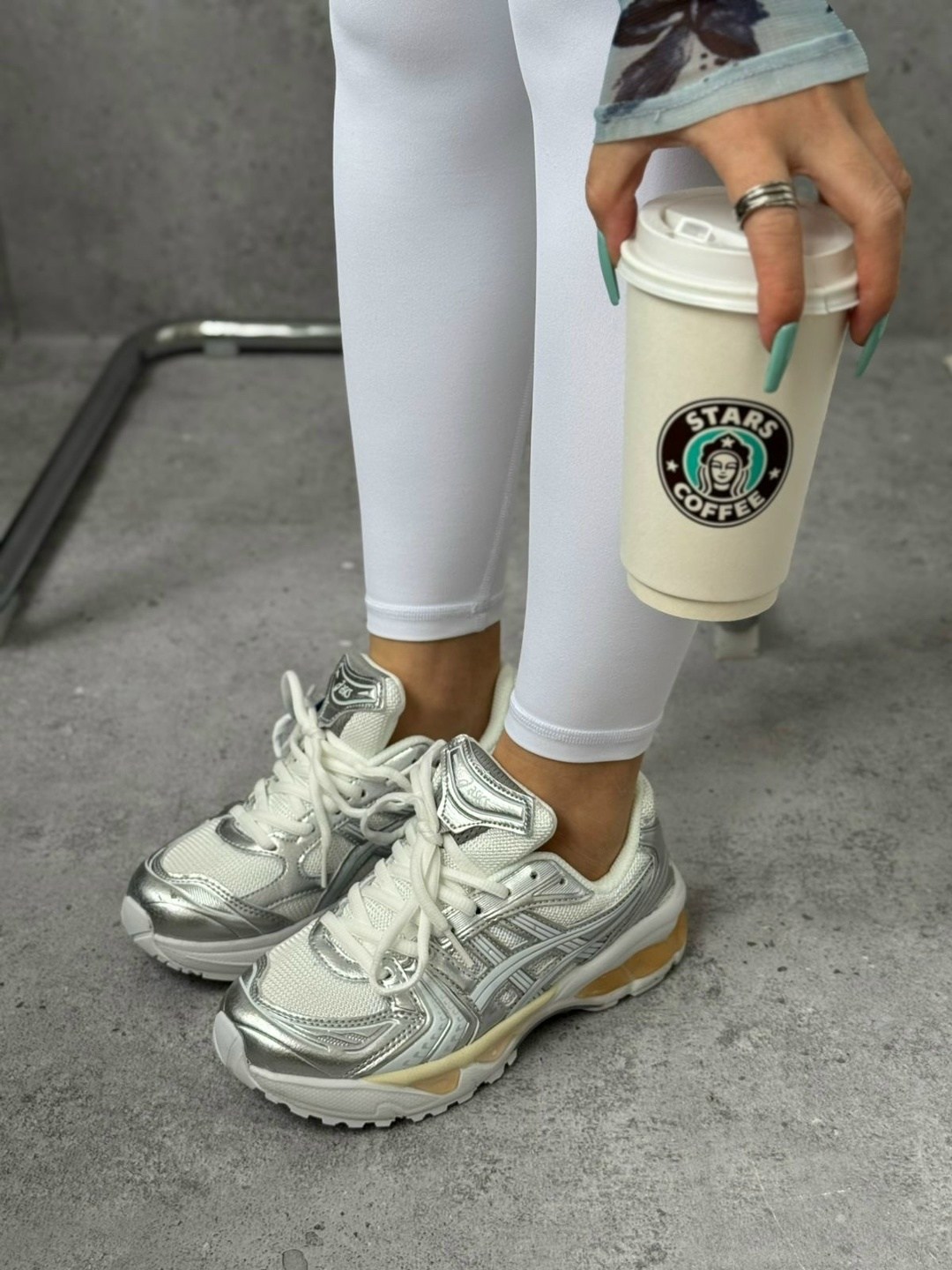 кроссовки asics gel,кроссовки женскиe,кроссовки,повседневные кроссовки,кроссовки asics