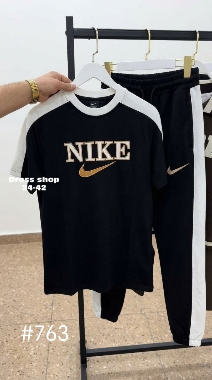 спортивный костюм nike мужской,спортивные костюмы nike,костюм спортивный мужской,спортивный костюм,спортивные костюмы найк