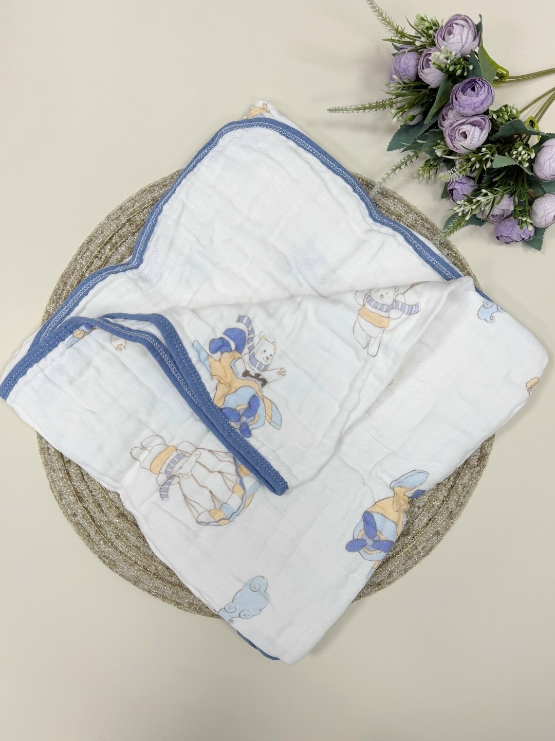 пеленка муслиновая,муслиновые платочки для новорожденных,муслиновая пеленка для новорожденного,пеленка муслиновая для новорожденных,муслиновые платочки