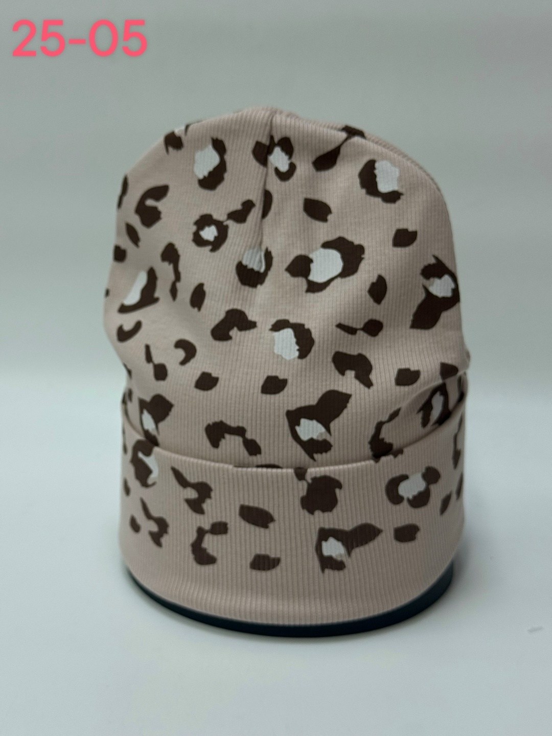 шапочка,шапка с принтом,шапка детская,бини шапка,шапка для девочек