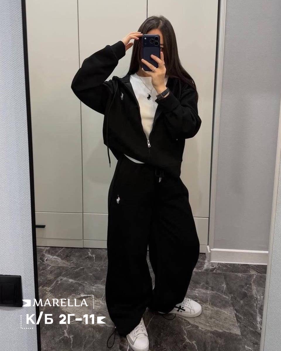 женские костюмы на флисе,костюм спортивный женский,костюм спортивный,велюровый спортивный костюм,женский костюм