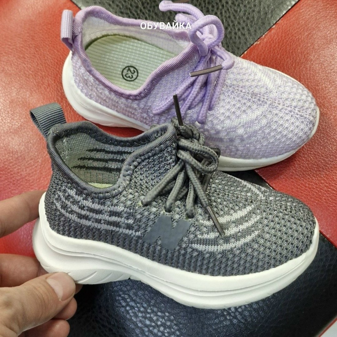 слипоны детские,кроссовки,слипоны детские для девочек,детские кроссовки, спортивная