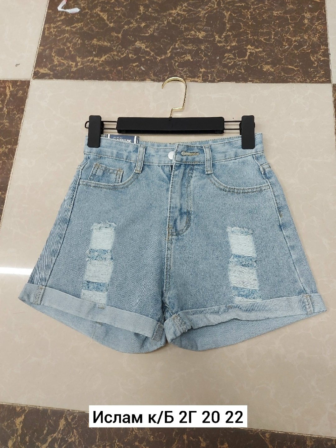 джинсовые шорты женские,джинсовые шорты,шорты джинс,летние джинсовые шорты,шорты женские