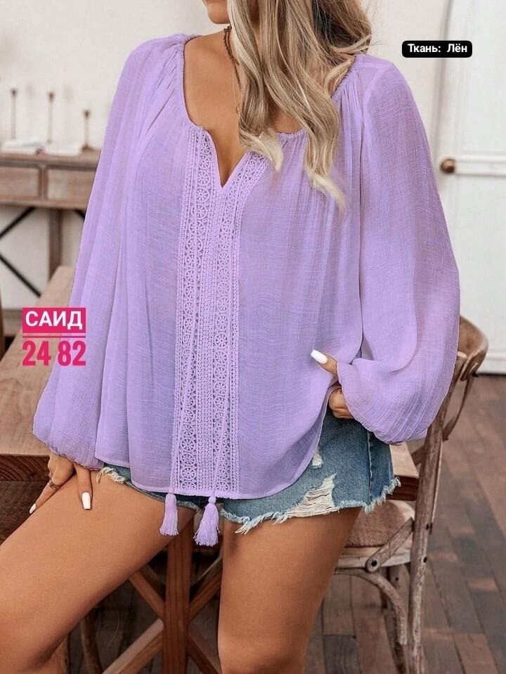 блузка женская,повседневная блузка,женская кофта,повседневная блуза,блуза