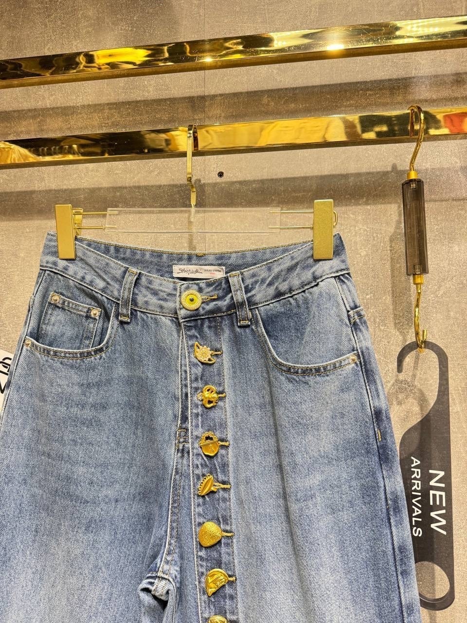 джинсы женские,джинсовые брюки,джинсы на пуговицах вместо молнии женские,брюки джинсы,женские джинсовые брюки