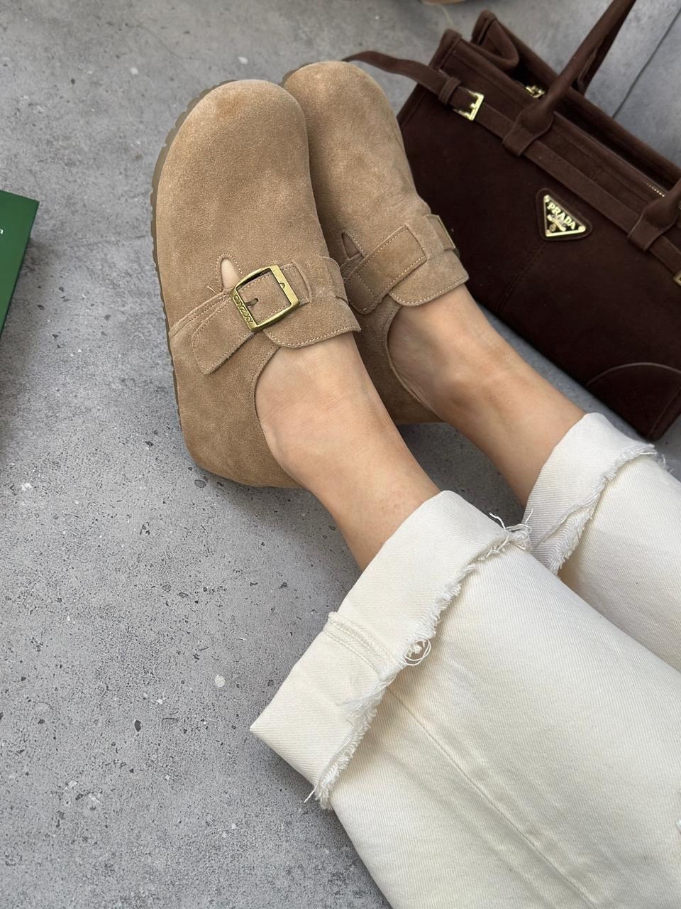 женская ,повседневная , на плоской подошве,повседневные туфли,туфли на плоской подошве