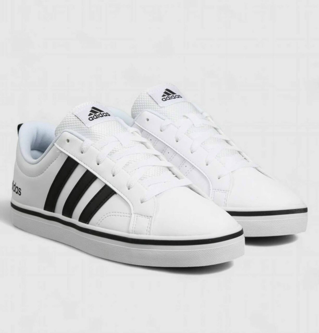 кеды адидас суперстар мужские,кроссовки adidas,adidas neo,,adidas vs pace 2.0