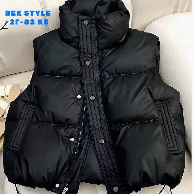 жилет теплый,жилет женский,жилет повседневный,жилетка женская,жилетка теплая