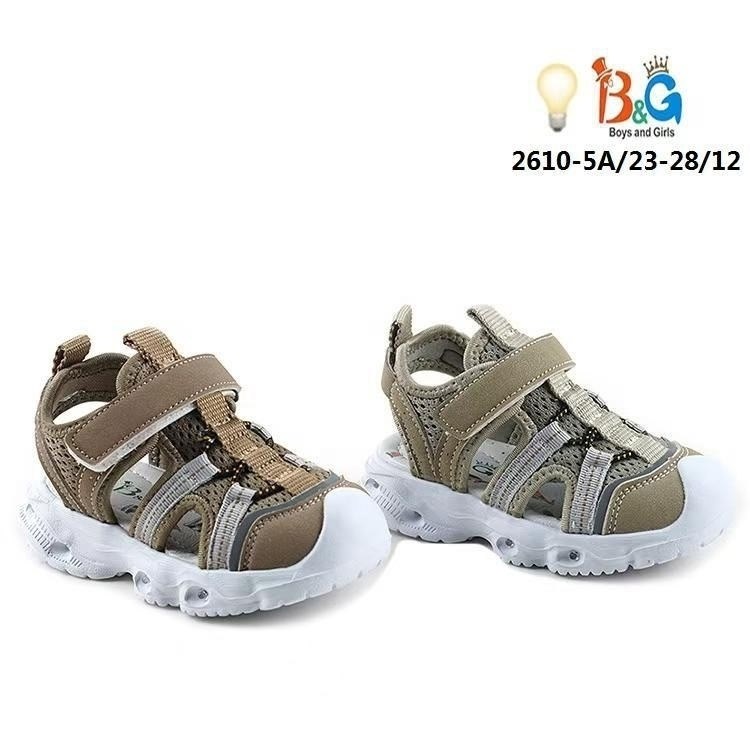 детские сандалии,сандалии для девочек,босоножки для малышей,детские босоножки,босоножки для девочек
