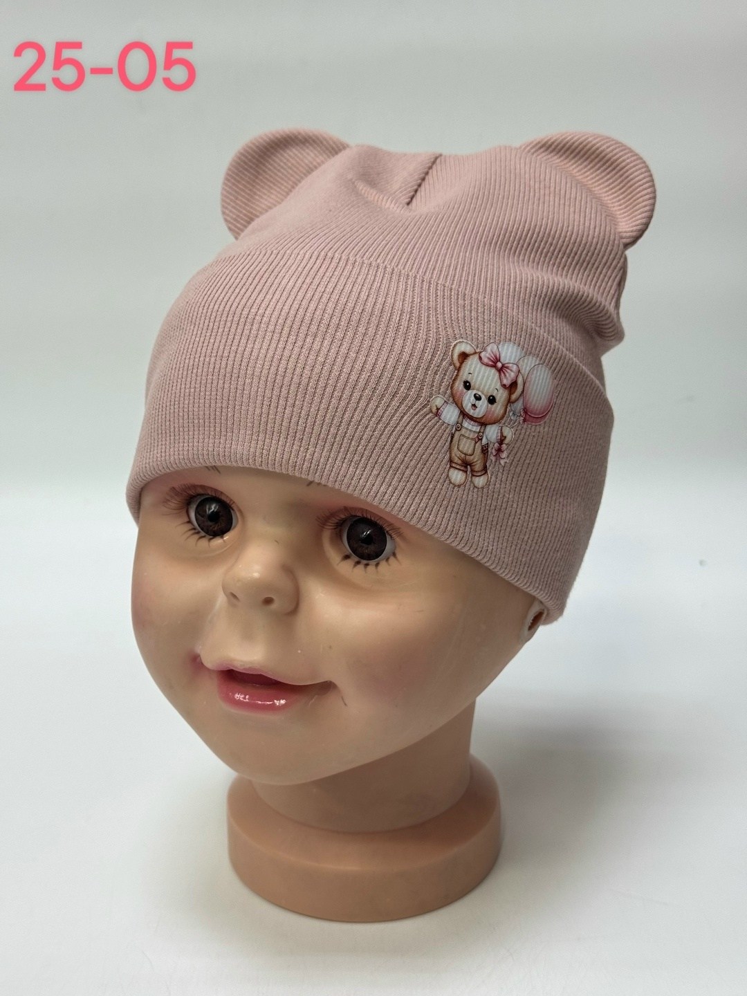 шапка для детей,детская шапка,шапочка,шапочка детская,шапка шапка