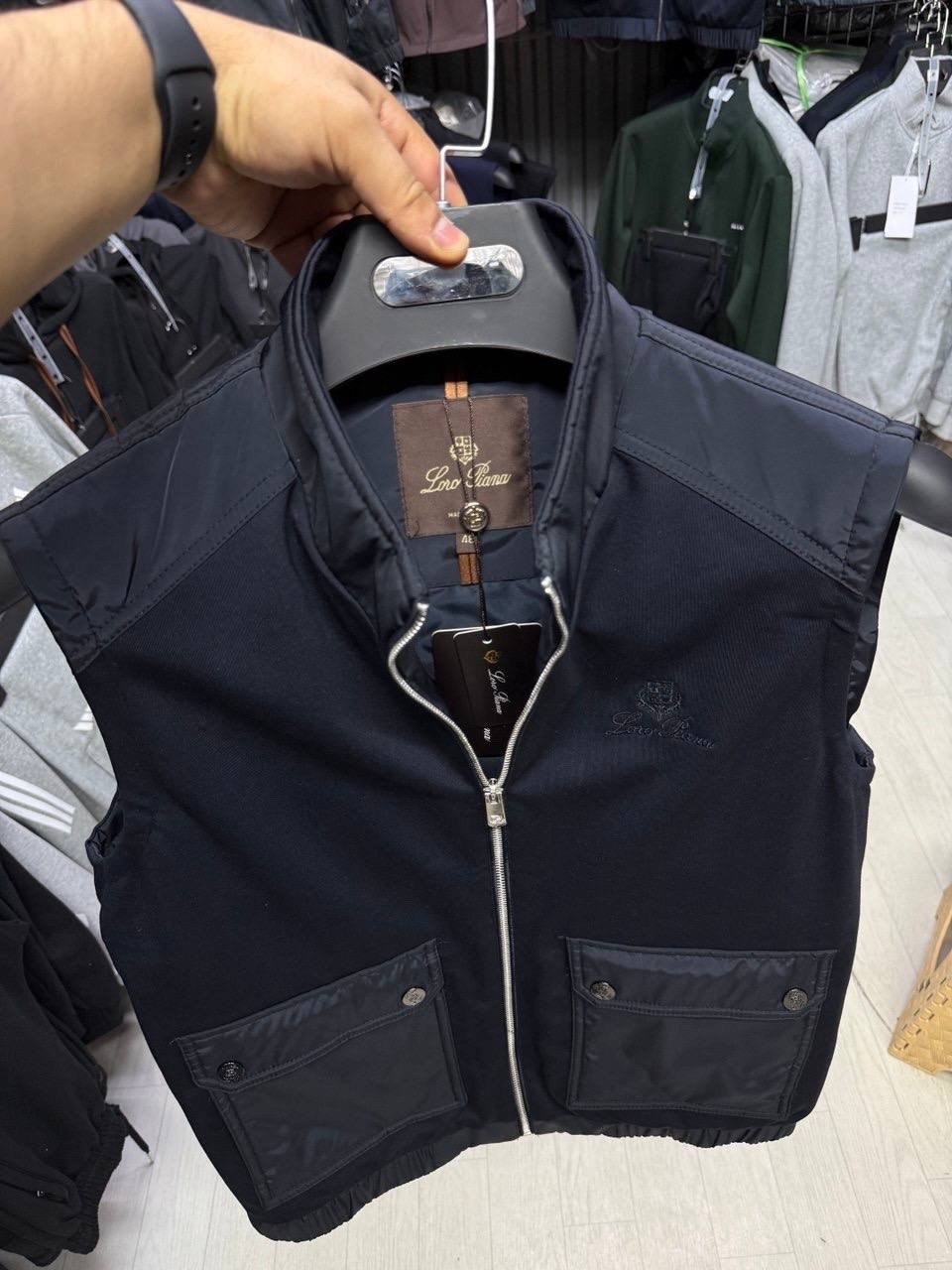 жилет мужской,жилет карго мужской,жилет,жилетка,мужская жилетка