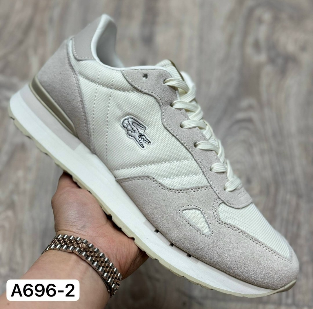 кроссовки мужские lacoste,кроссовки lacoste,кроссовки lacoste partner,кроссовки,кроссовки лакоста мужские