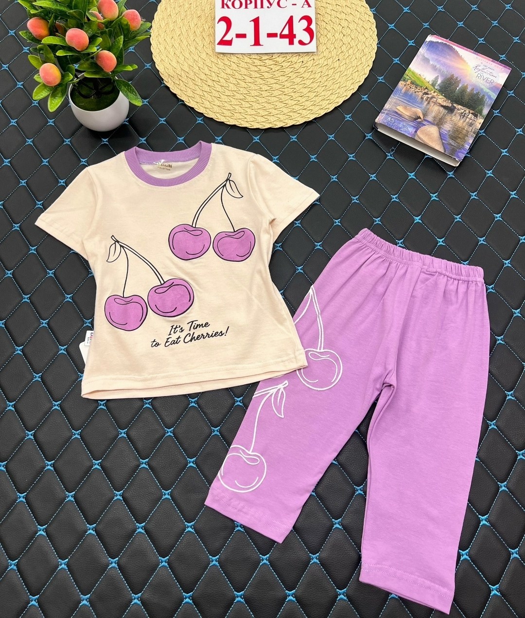 детский костюм,детские костюмы,костюмчик детский,костюм для девочек,костюм