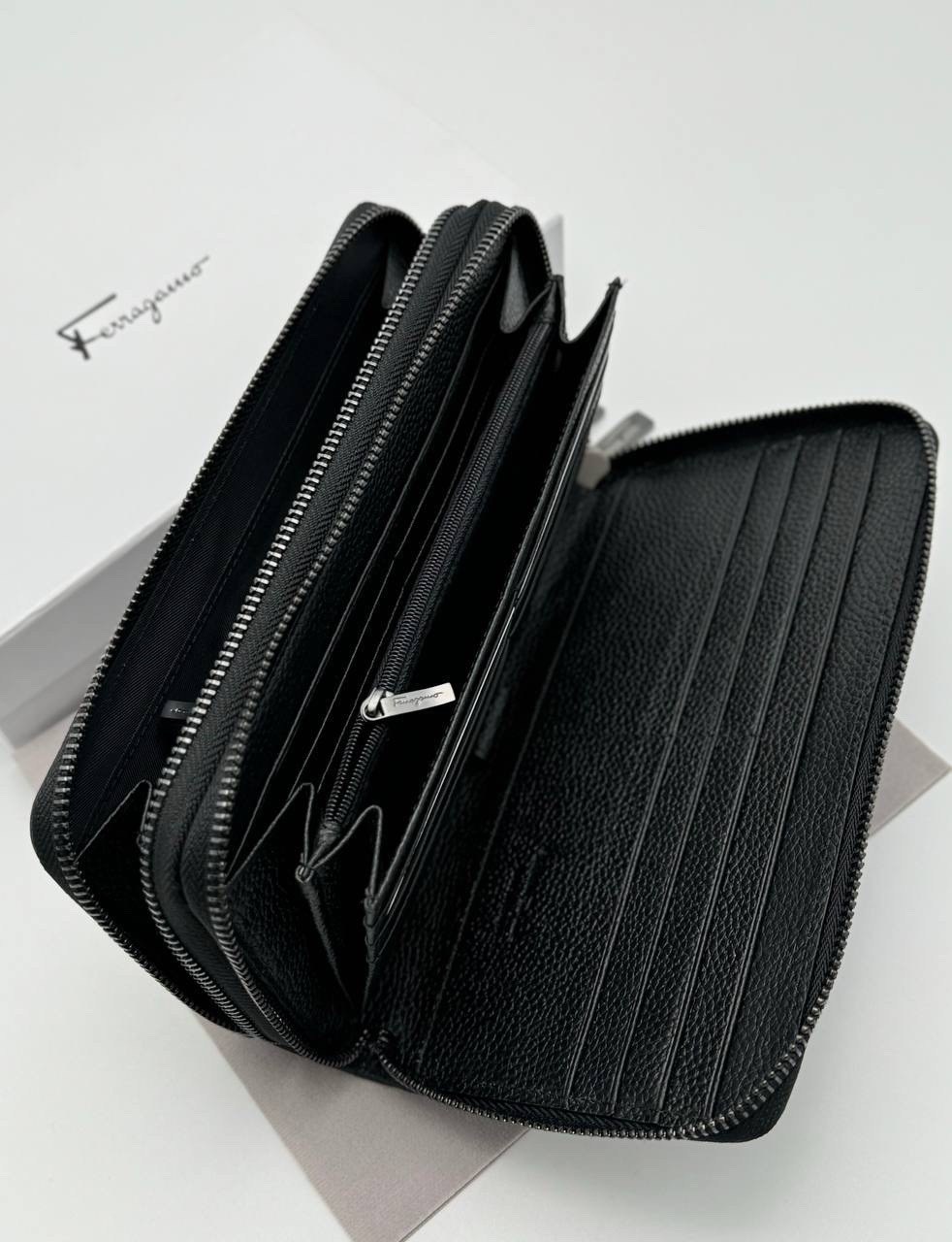 мужские портмоне,клатч мужской портмоне,мужской клатч,мужские клатчи,salvatore ferragamo клатч мужской