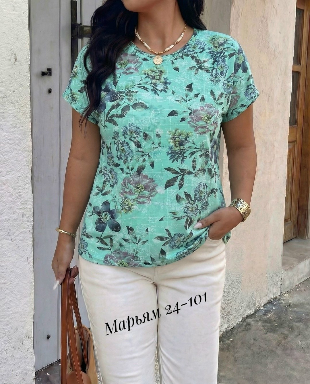 футболки женская,женская футболка больших размеров,летние футболки,костюм женский,женская летняя футболка