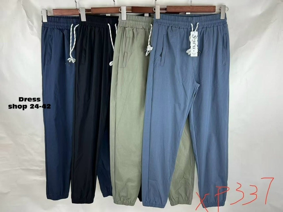 брюки мужские спортивные,штаны джоггеры,штаны спортивные,брюки джоггеры,брюки штаны