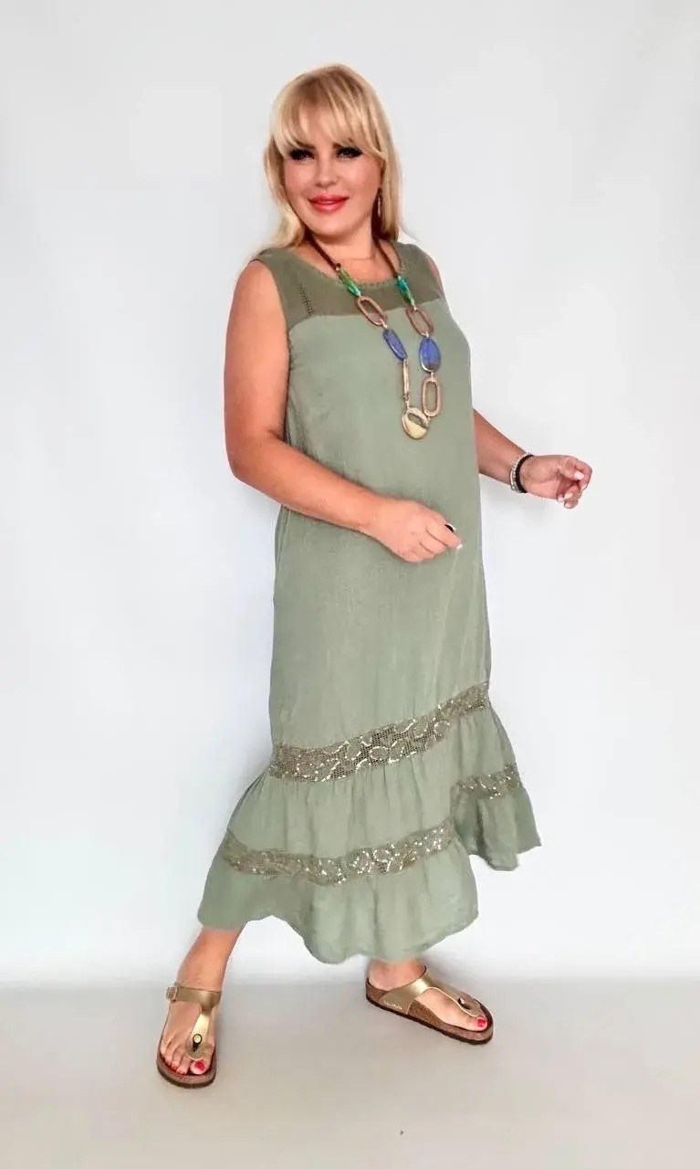 летние сарафаны женские,летние сарафаны,сарафан,фасоны сарафанов,платье сарафан