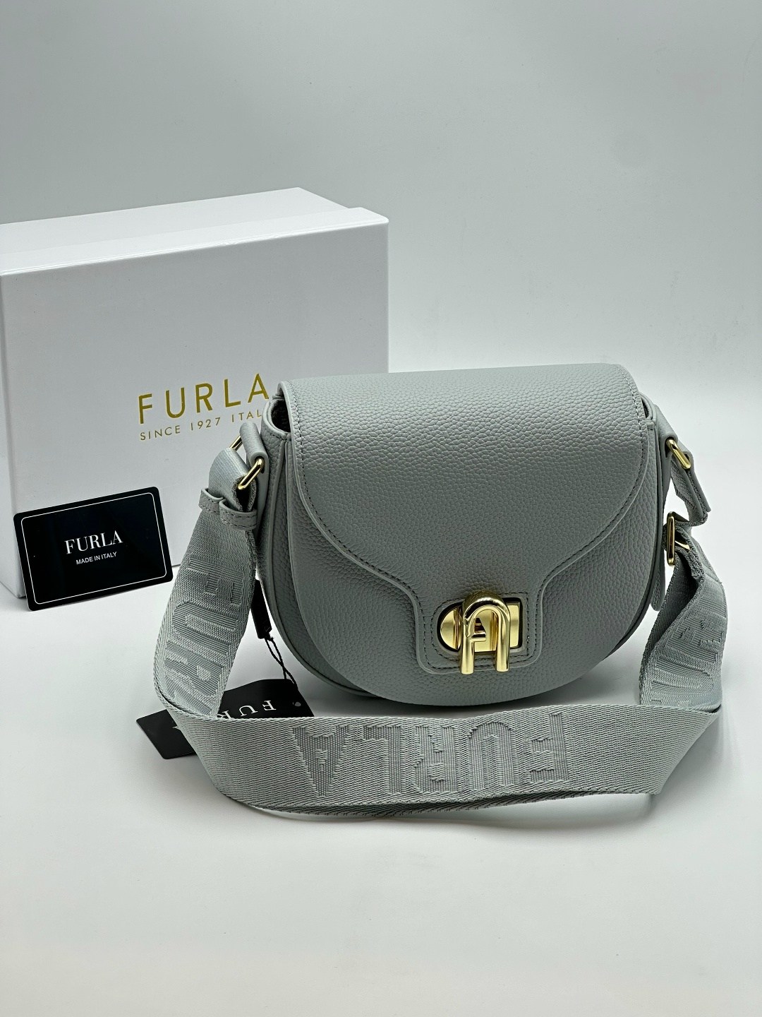 сумки через плечо furla,сумка женская furla,сумка furla,сумка фурла,сумка