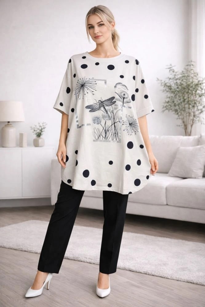 женская туника,брючный комплект,блузка стильная,туника легкая,туника нарядная