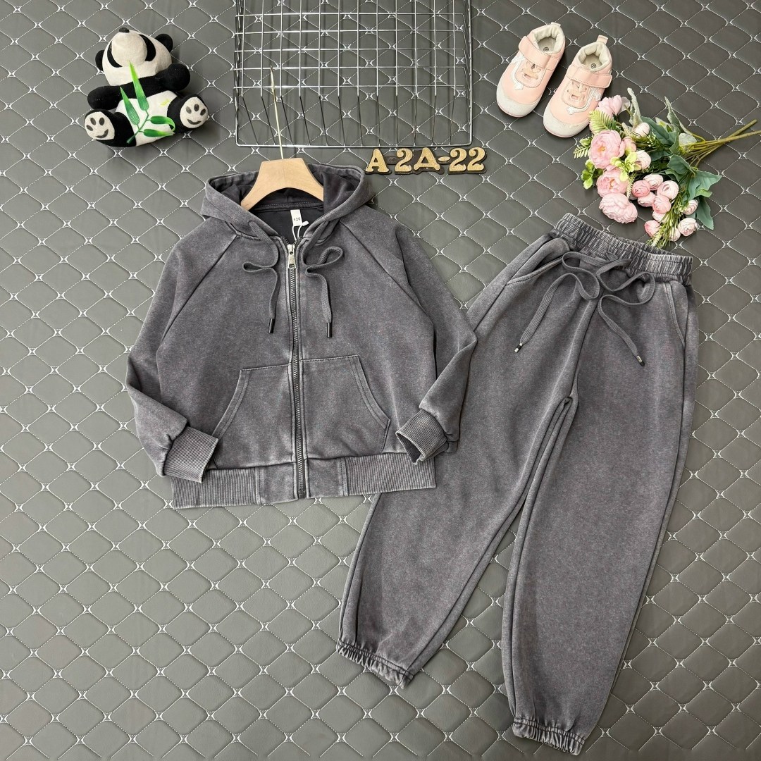 костюм на флисе,костюм детский,детские костюмы,костюм женский на флисе,костюм