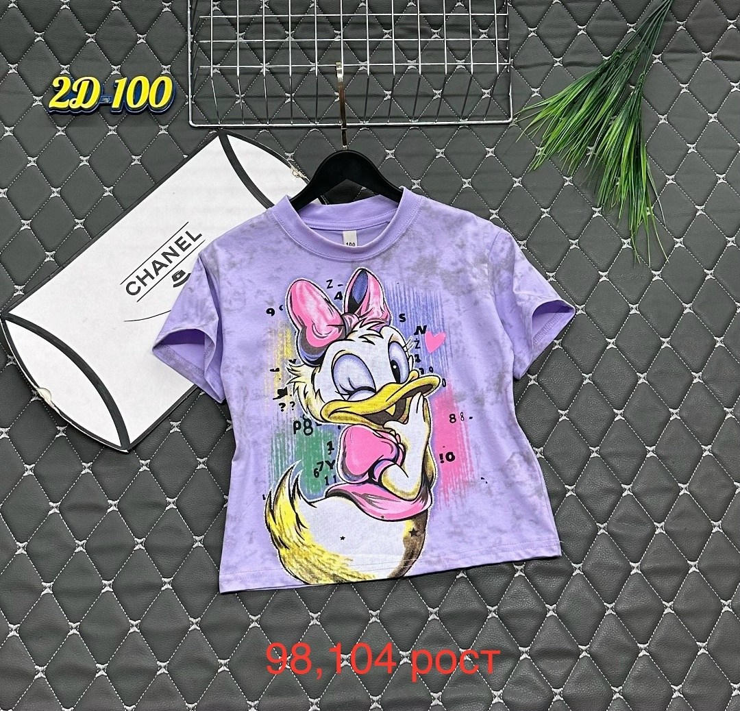 ребенок,одежда для девочек,футболки для девочек,костюм для девочек,девочек