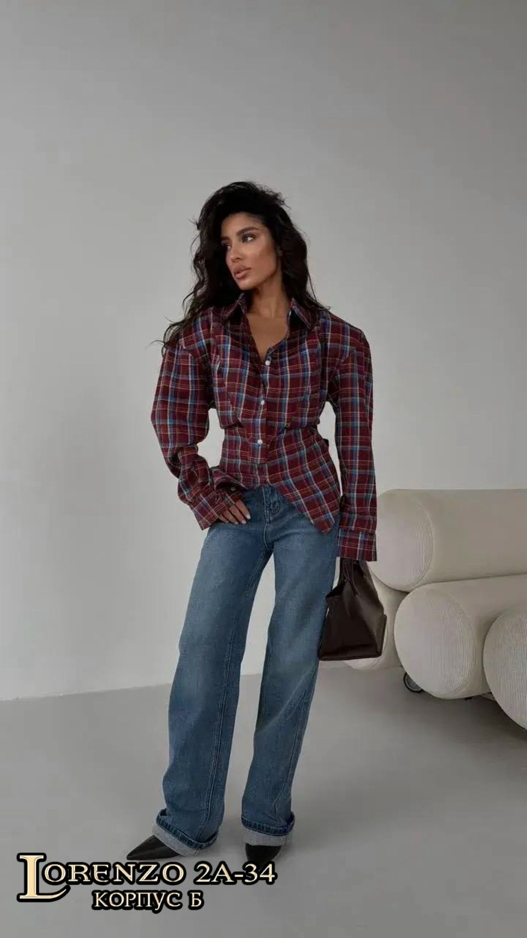 рубашка в клетку женская оверсайз,рубашка в клетку женская,рубашка в клетку,рубашка в клетку оверсайз,рубашка клетчатая