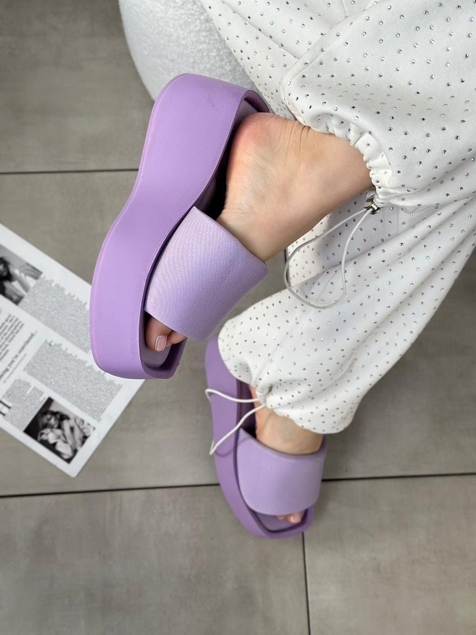 женские шлепанцы,шлепки объемные,шлепанцы летние,модные шлепки,шлепанцы на платформе