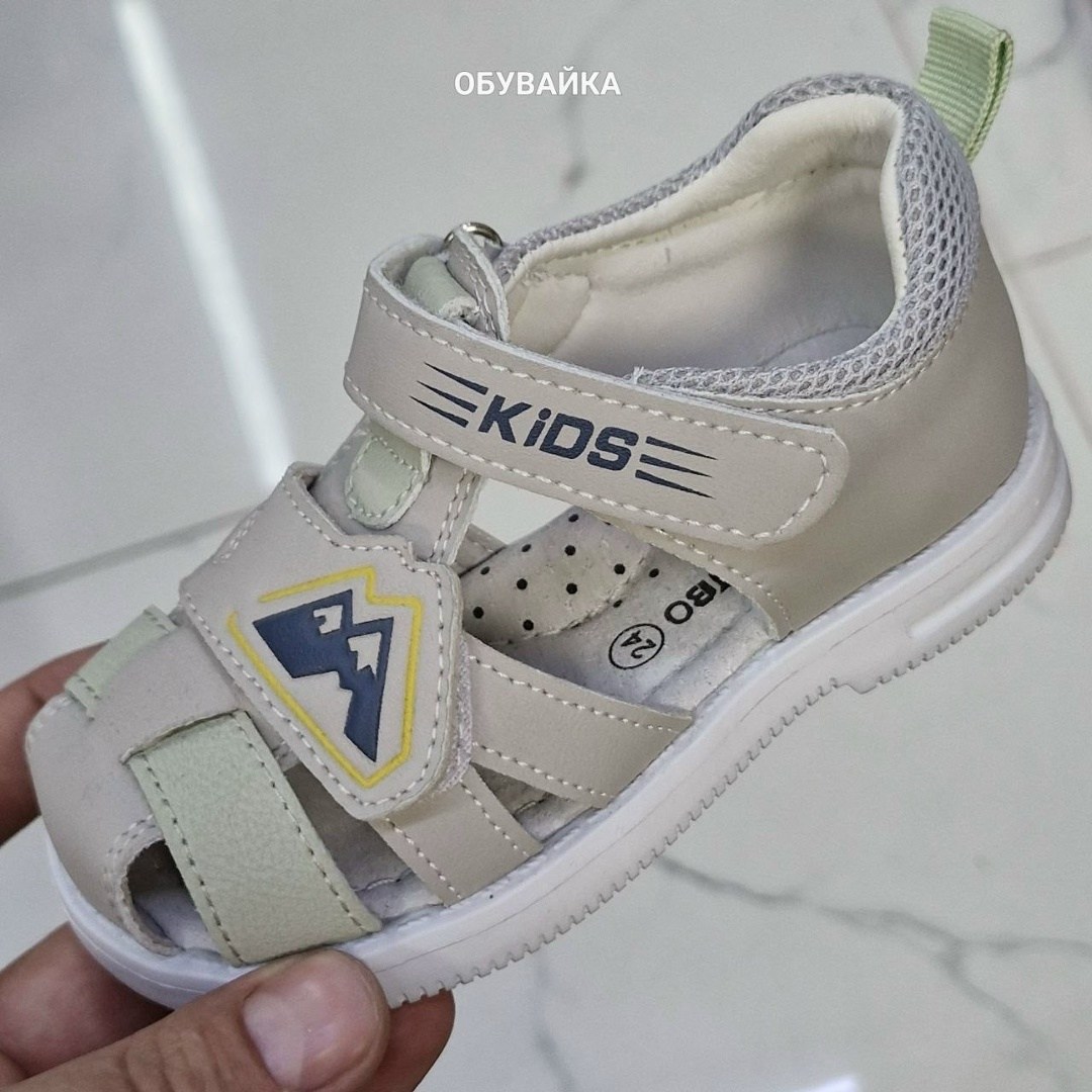 сандалии для мальчика,детские сандалии,сандалии,сандалии для мальчика на липучках,