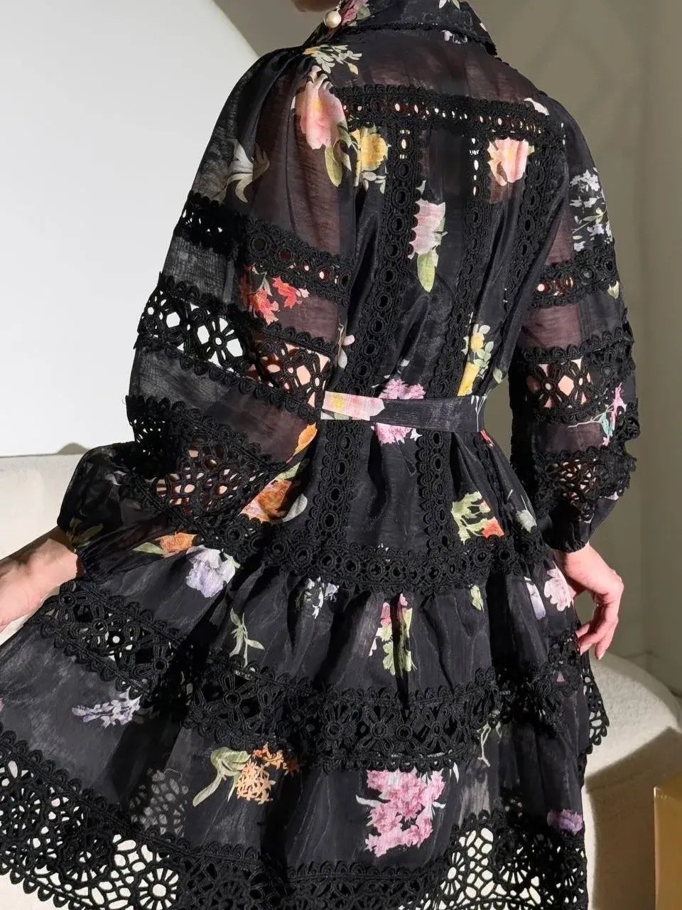 повседневные платья,красивая платье,кружевное платье,модное платье,платье женской