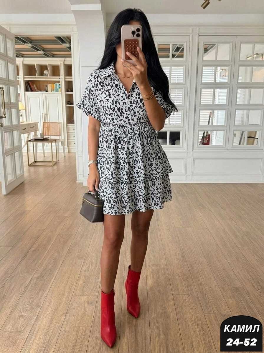 женское платье,платье,повседневные платья,платье летнее,модное платье