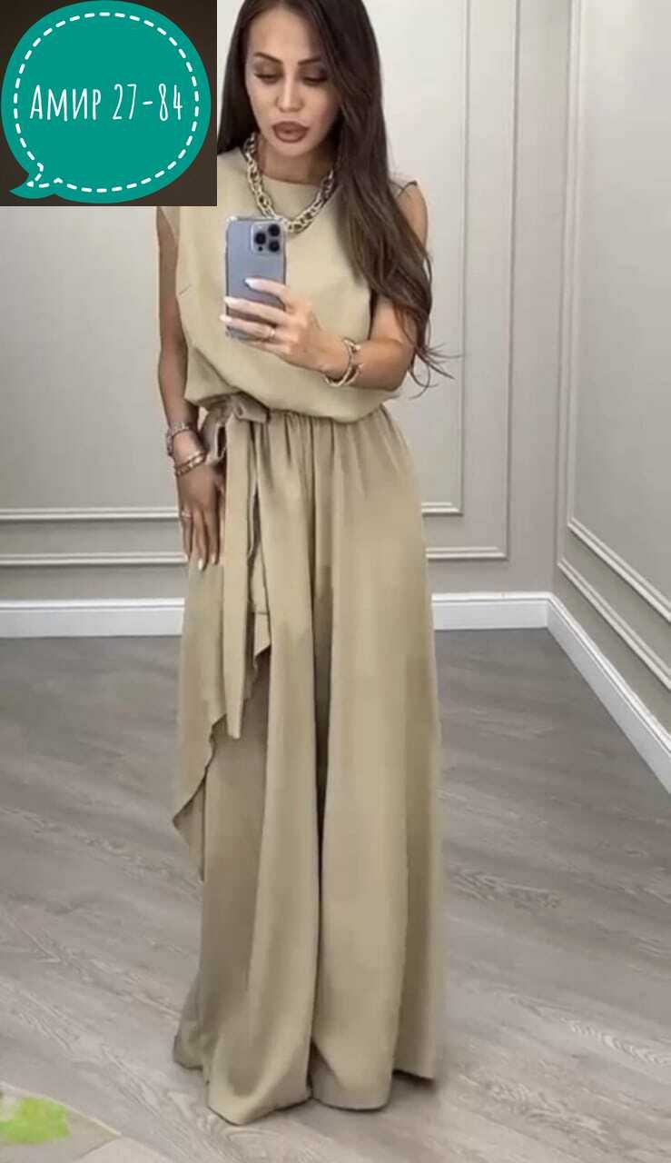 женский костюм двойка,костюм женский,костюм брючный,костюм классический женский серый,женский брючный костюм