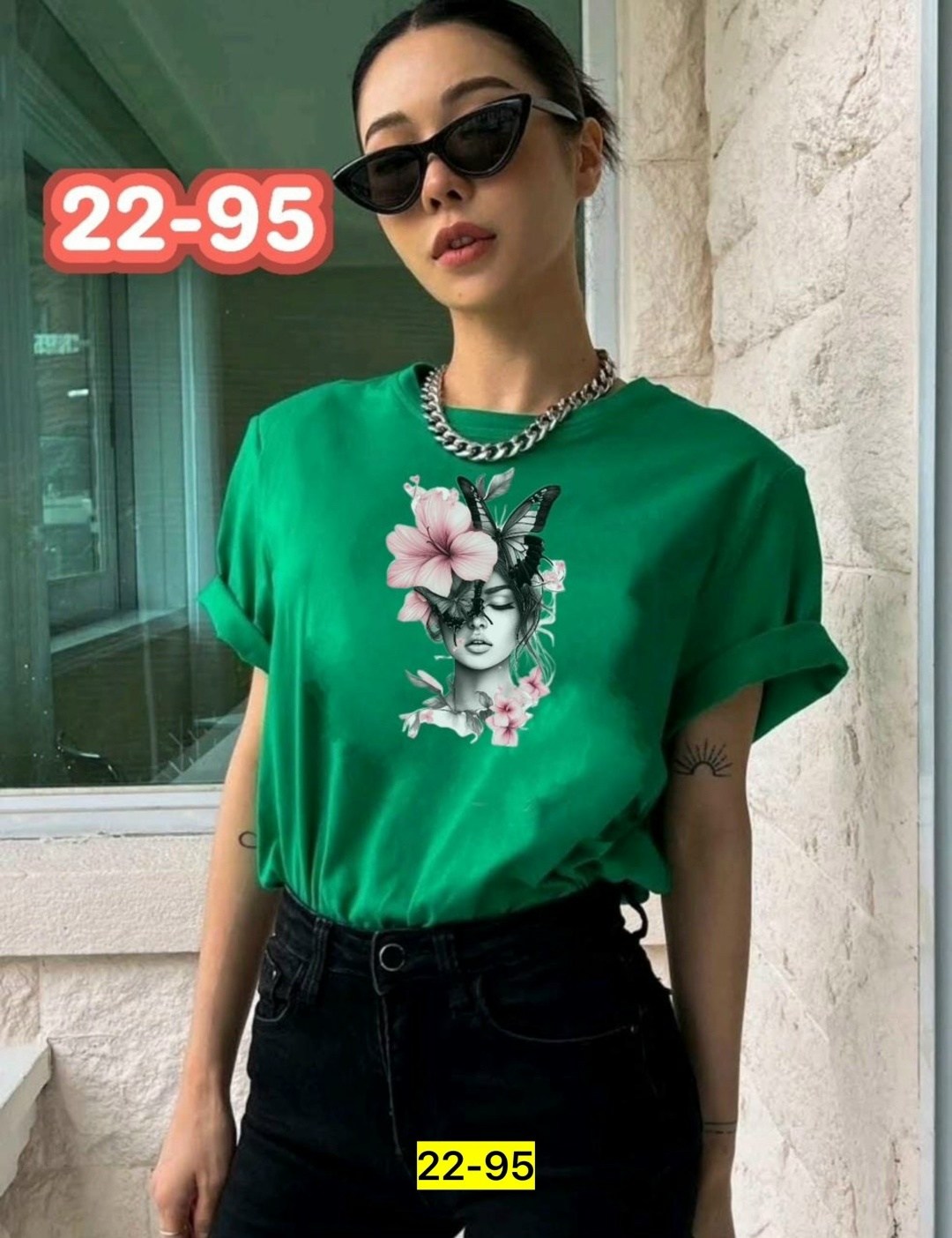 футболки женская,футболки для женщин,футболки женские с принтом,футболка женская серая,женская майка