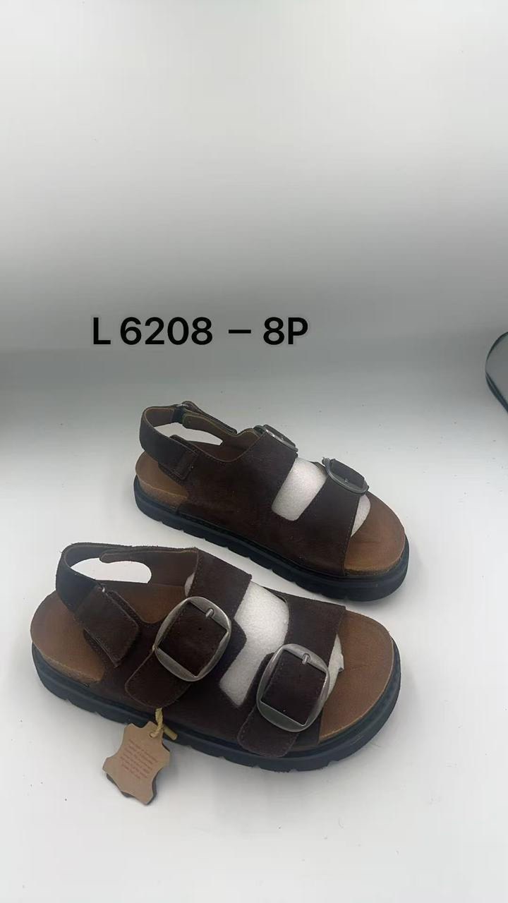 детские сандалии,сандалии,босоножки для детей,,сандали