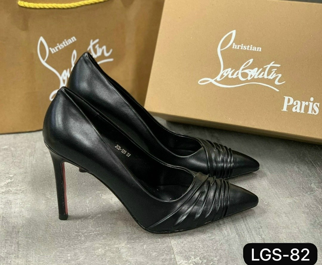 туфли christian louboutin,christian louboutin женские туфли на высоком,туфли женские,,туфли кристиан лабутен