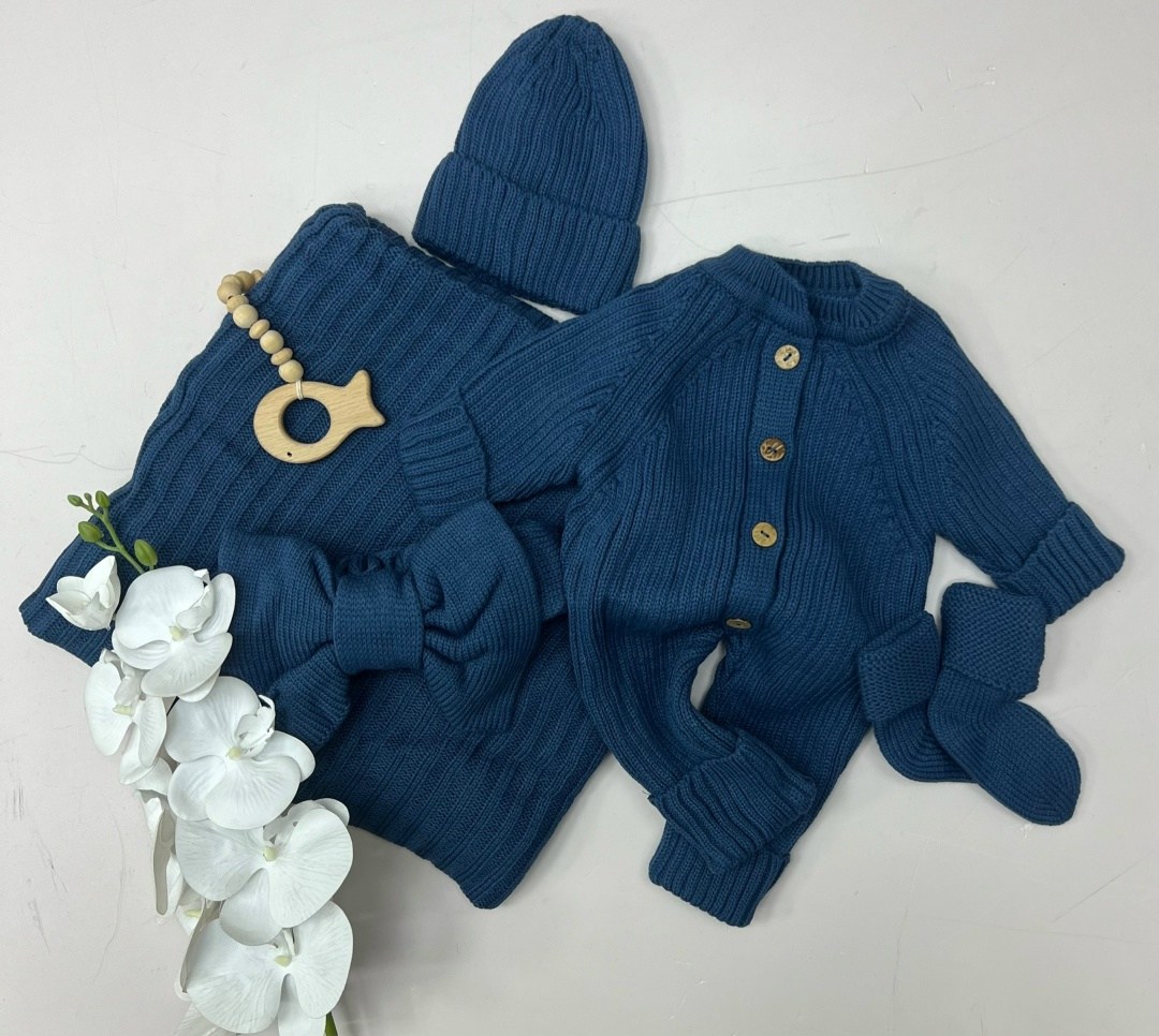 комплект на выписку вязаный,комплект на выписку для новорожденного,комплект на выписку,комплект на выписку для новорожденных весна,вязаные комплекты на выписку для новорожденных