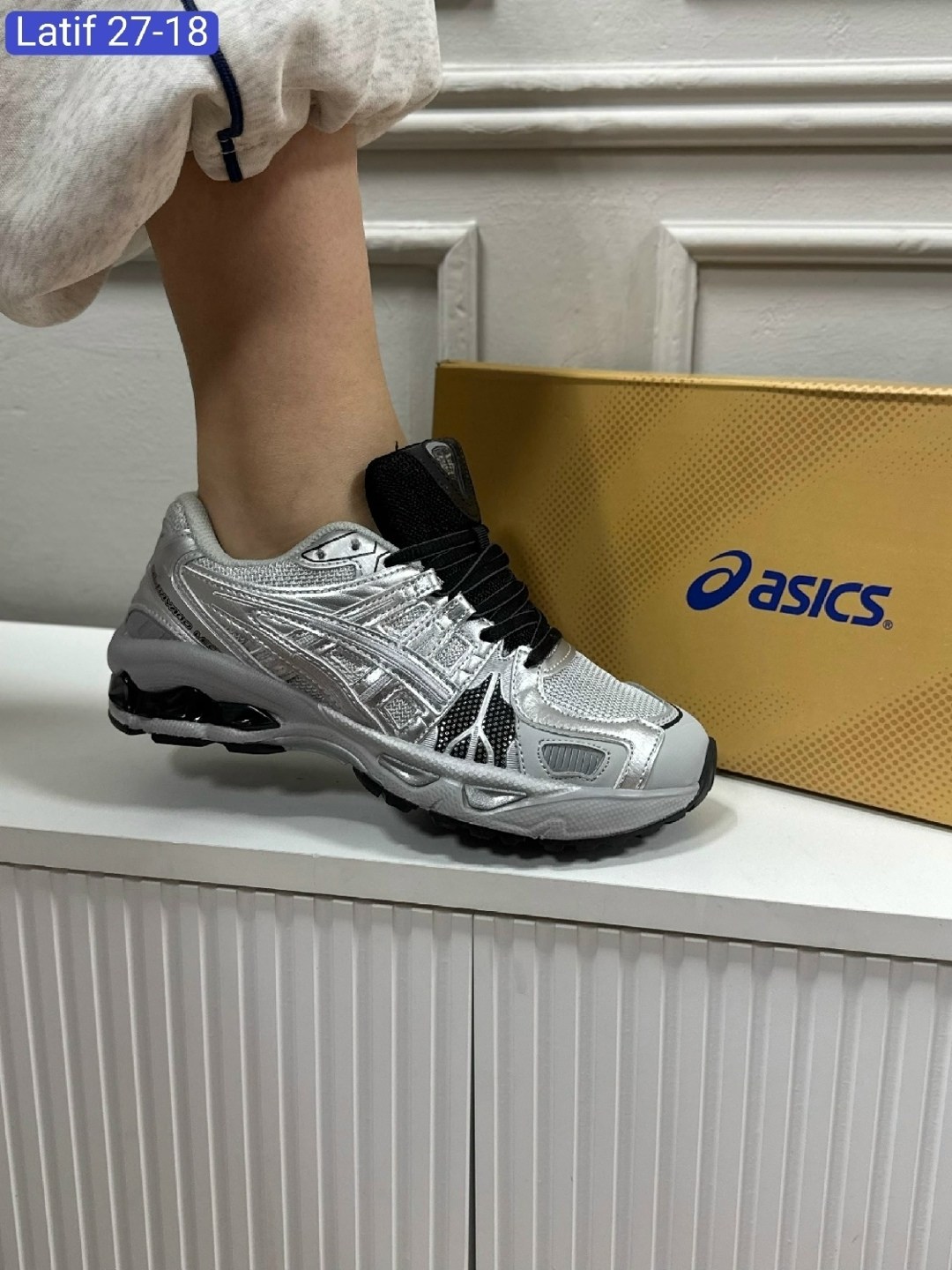 женские кроссовки asics,кроссовки asics,кроссовки asics gel,кроссовки женскиe,кроссовки асикс