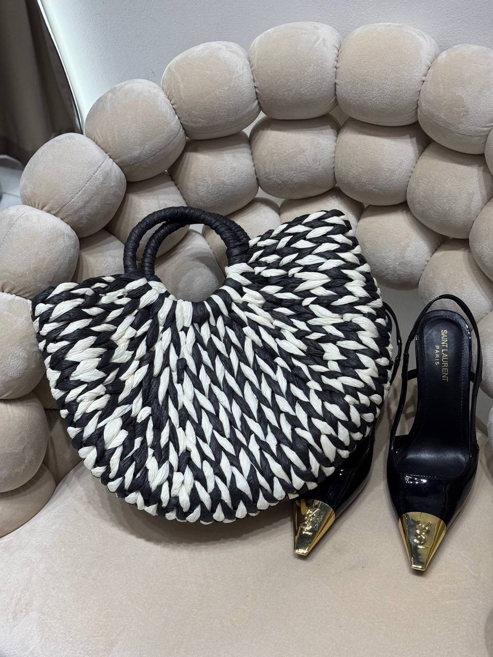 модные образы,мода стиль,пляжный стиль,летние образы