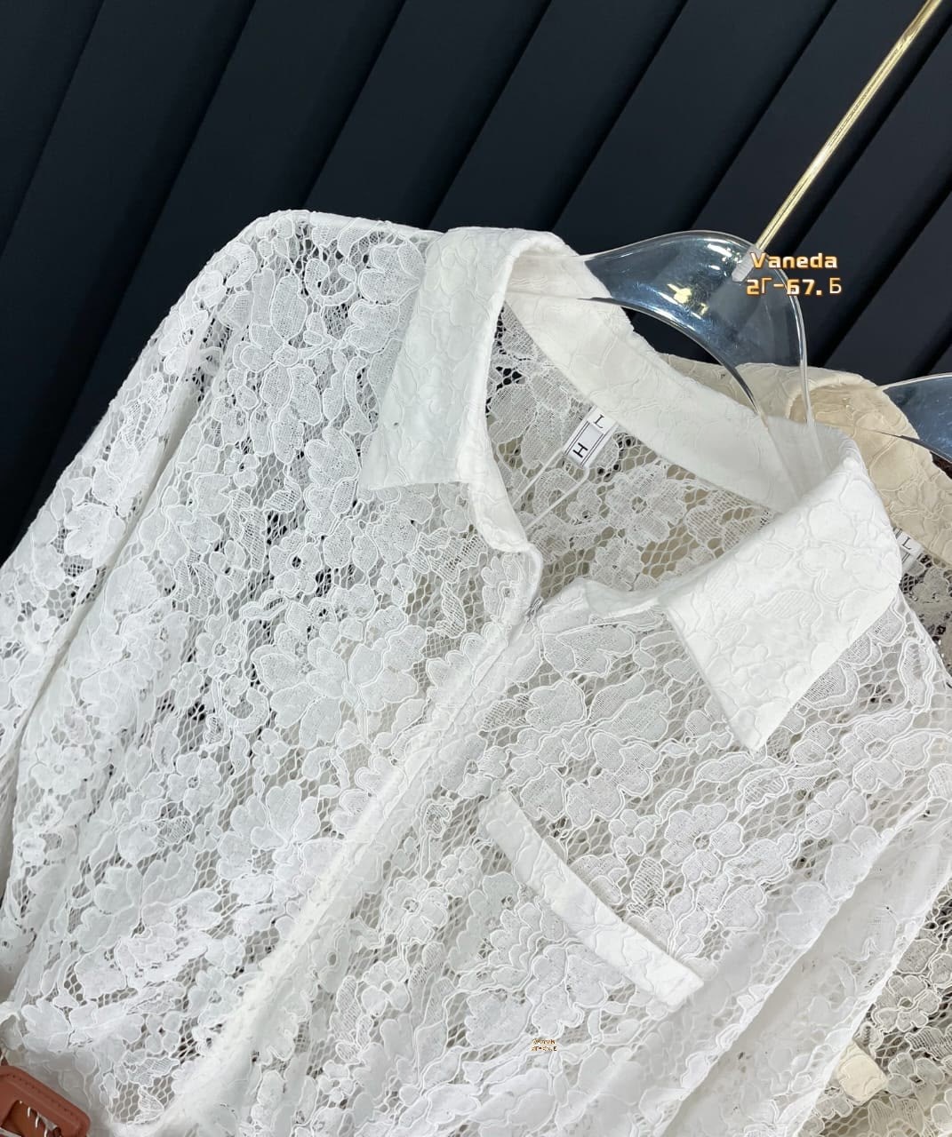 кружевное платье,костюмчик,платье гипюр,шикарное платье,белое кружевное платье