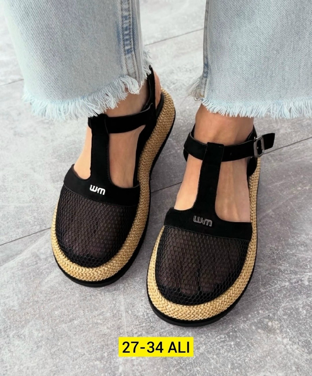 босоножки сетка,женские босоножки,,босоножки летние,босоножки на платформе