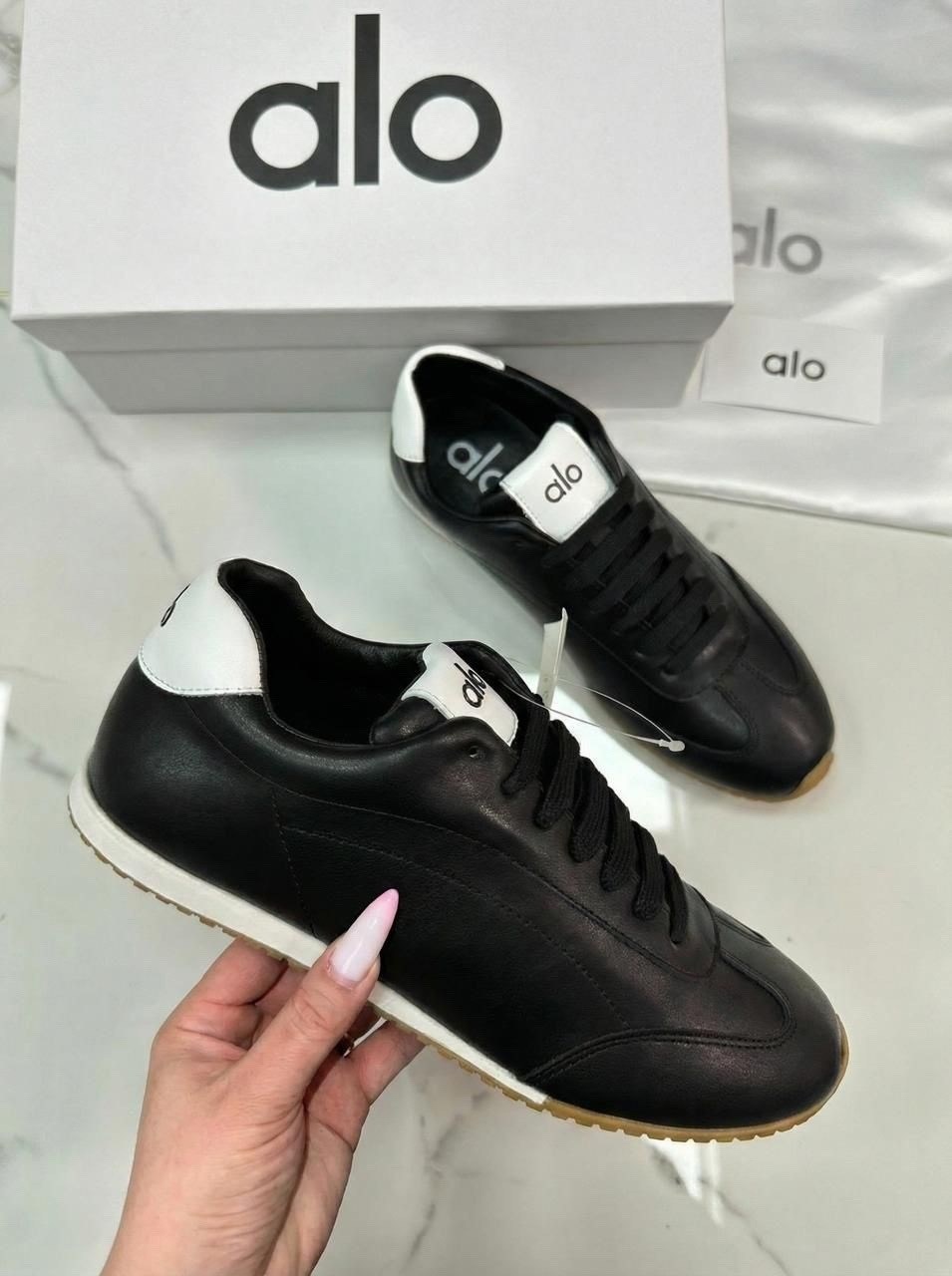 ,кроссовки женскиe,белые кроссовки,кроссовки кожаный,массимо рене кроссовки женские