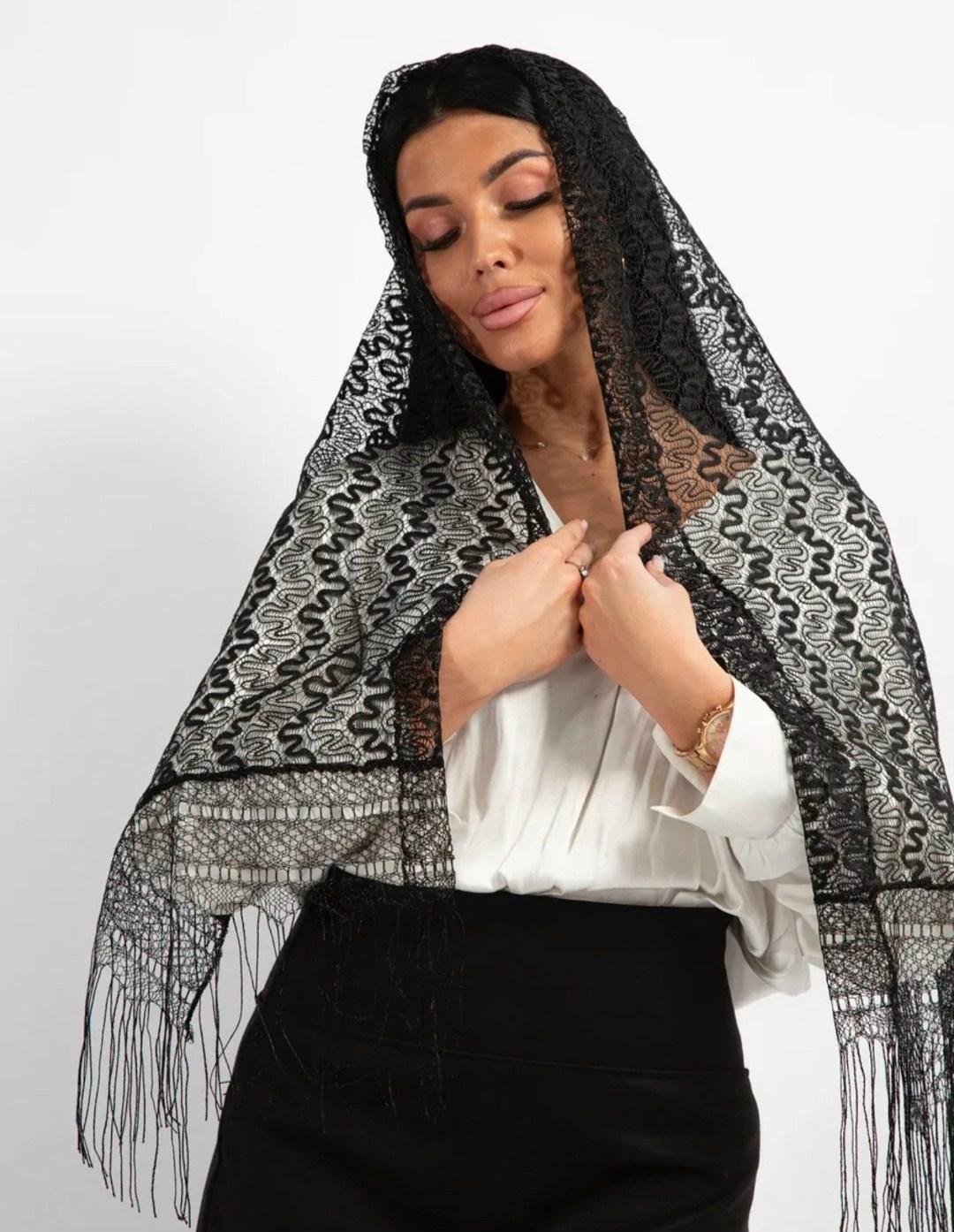 платок шарф накидка церковный,платки женские,платки шарф,платок палантин для храма в церковь шарф косынка,шарф на голову женский для храма в церковь косынка платок шарф накидка церковный