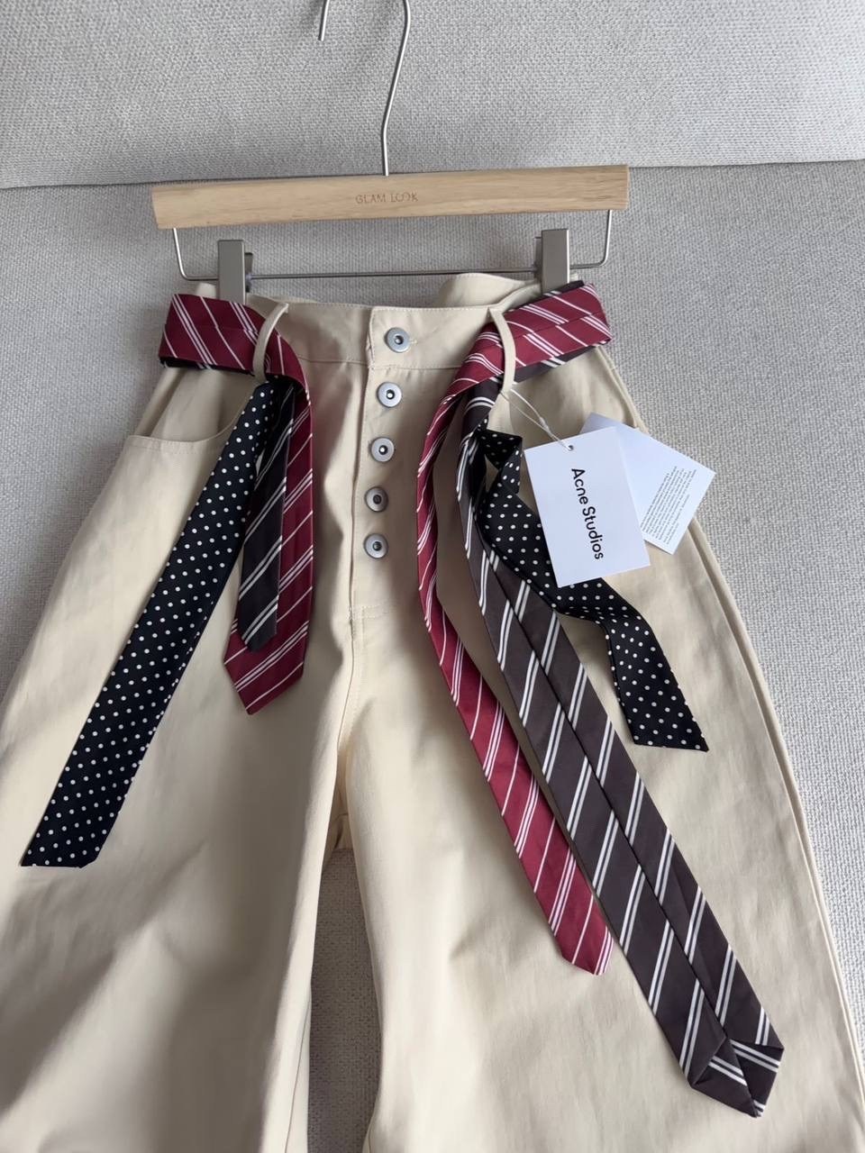 модные наряды,мода стиль,мода модная,костюм женский