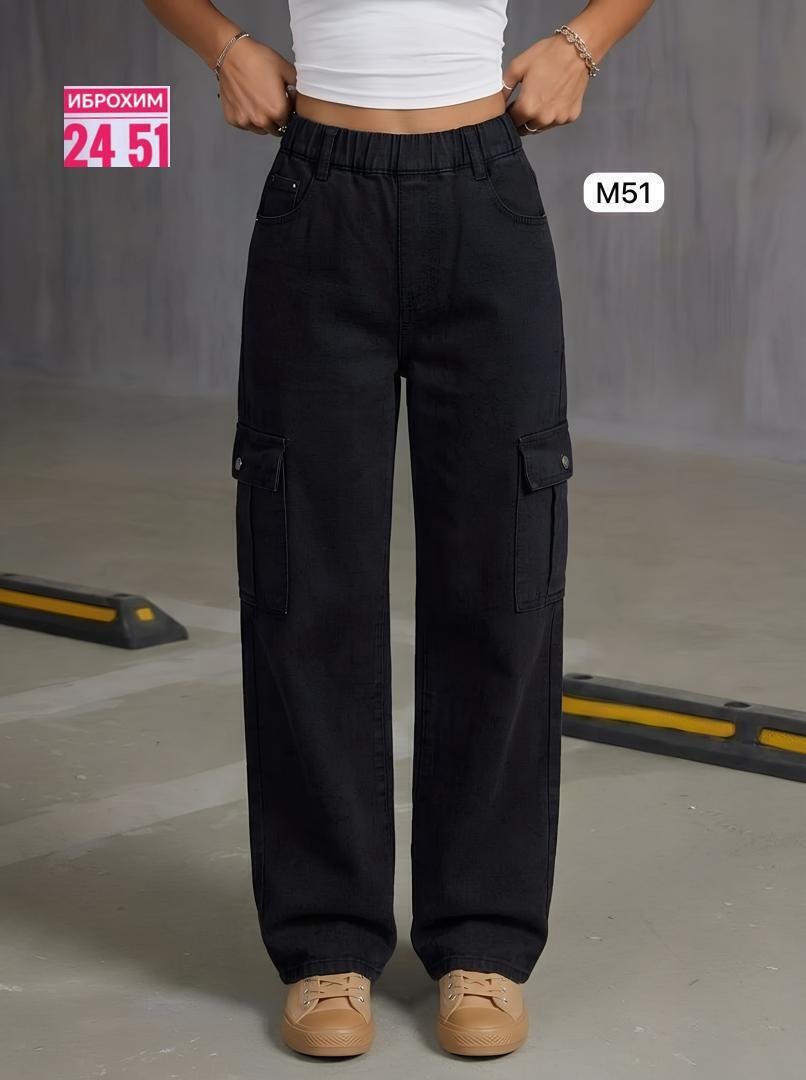 карго джинсы,брюки для мальчика,брюках карго,брюки для девочек,брюки широкие