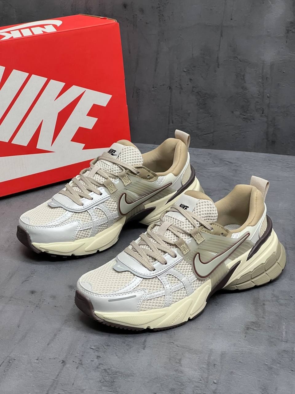 милые азиатские девушки,кореянка красивая,кавай косплей,каваи,девушка кореянка