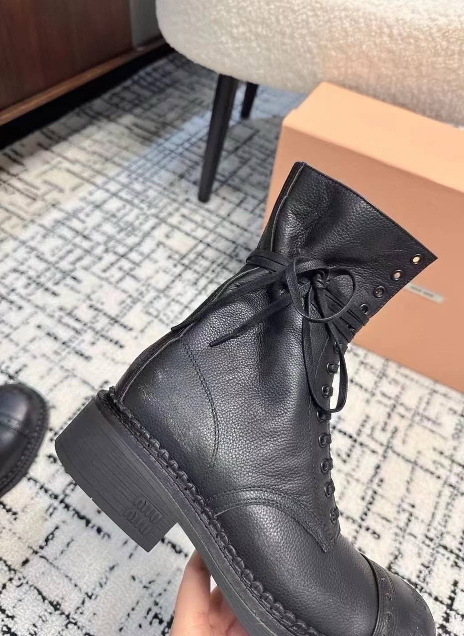 ,байкерские ботинки из натуральной кожи,байкерские ботинки из натуральной кожи женские 2026,модные ботинки,ботинки женские