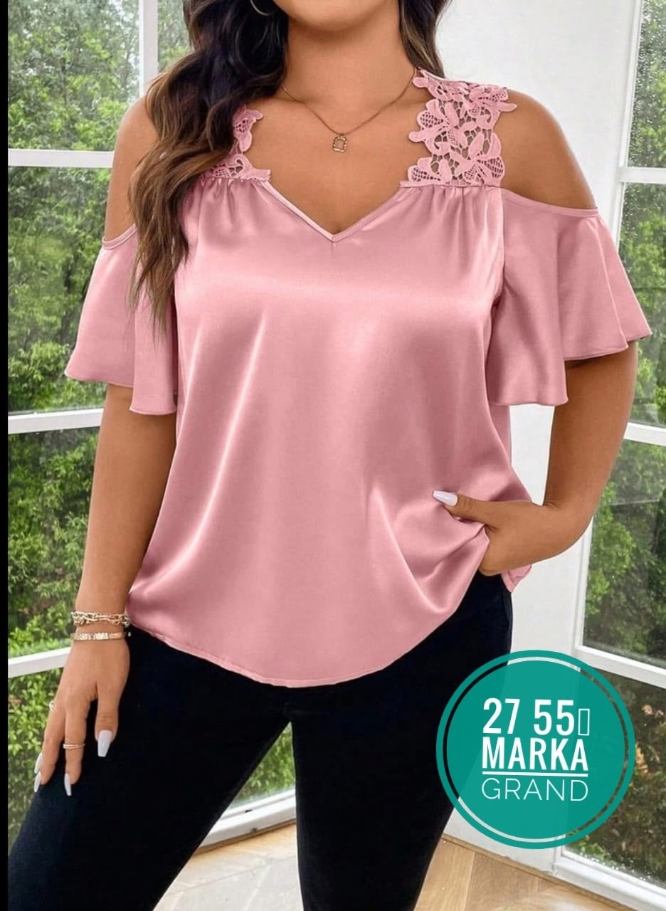 блузка для женщин,женская блузка,фасон блузки,блузка элегантная,блузка кружевная